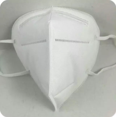 潔星牌口罩通過我國首個民用防護(hù)口罩標(biāo)準(zhǔn)檢驗(yàn)