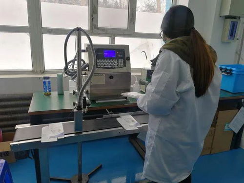 我省大力支持重點(diǎn)防護(hù)用品生產(chǎn)企業(yè)復(fù)產(chǎn)復(fù)工