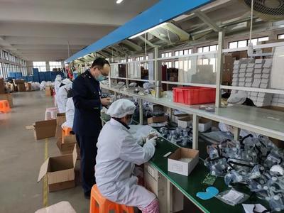 【小微企業成長故事】吉星:夜空中閃亮的星