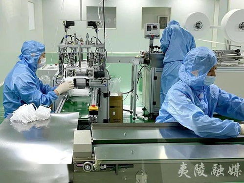 17個項目建成投產 夷陵經濟再添 新引擎