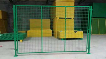 車間安全防護欄桿a陸陽車間安全防護欄桿a車間安全防護欄生產