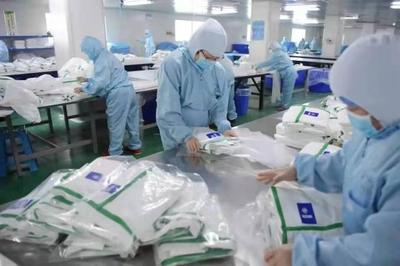 @所有合肥人!你們關(guān)心的口罩有消息了!