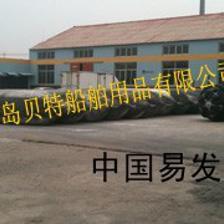 船用上排下水氣囊、搬運氣囊,橡膠護舷聚氨酯護舷_中國易發網