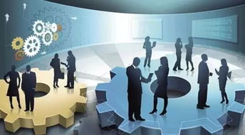 vr地產(chǎn) 5大經(jīng)典商業(yè)綜合體項(xiàng)目的盤(pán)點(diǎn)