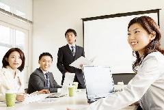 商務信息咨詢_商務服務_世界工廠網