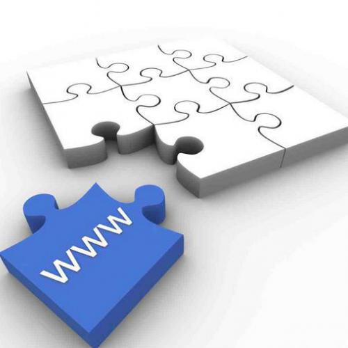 福建省免費(fèi)網(wǎng)絡(luò)推廣公司報(bào)價(jià) 金路信息