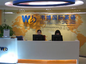 黃浦雅思英語培訓學校 專業(yè)權(quán)威的上海英語培訓與商務信息咨詢