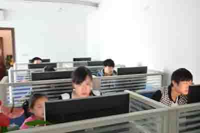 重慶網(wǎng)店培訓(xùn) 從開店到營銷，掌握電商成功之道