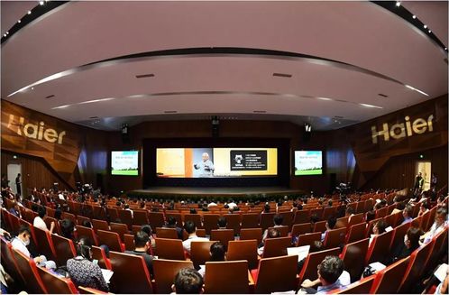 世紀之問迎來中國答案 商務信息咨詢?nèi)绾沃厮芷髽I(yè)興亡周期律